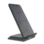 Nillkin QI Fast Wireless Charging Stand Pro order from official NILLKIN store